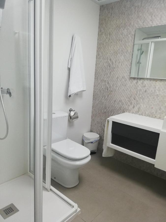 Paradise Of Dreams - Marea Apartament *