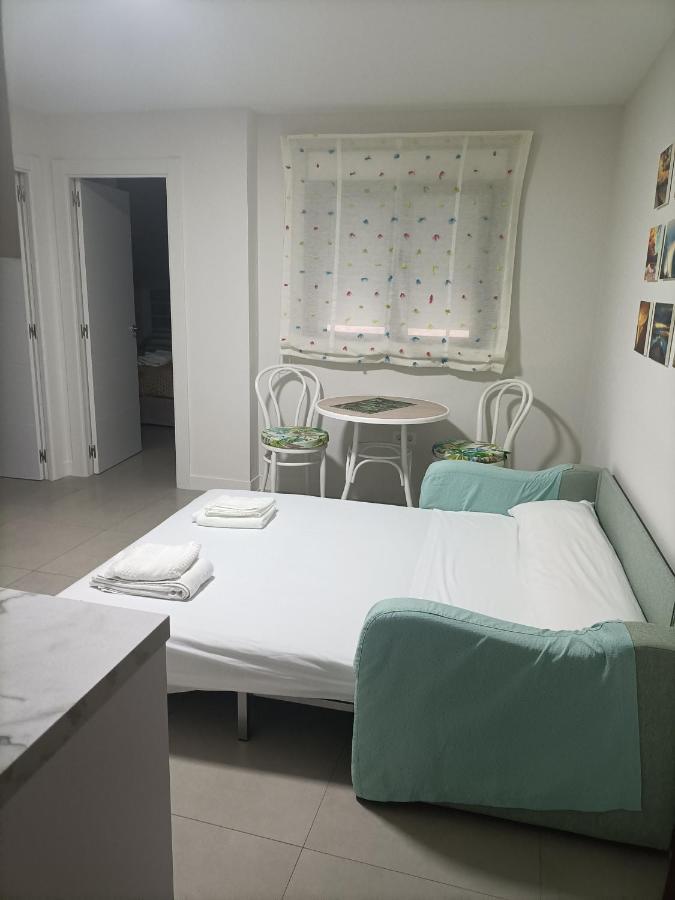 Paradise Of Dreams - Marea Apartment